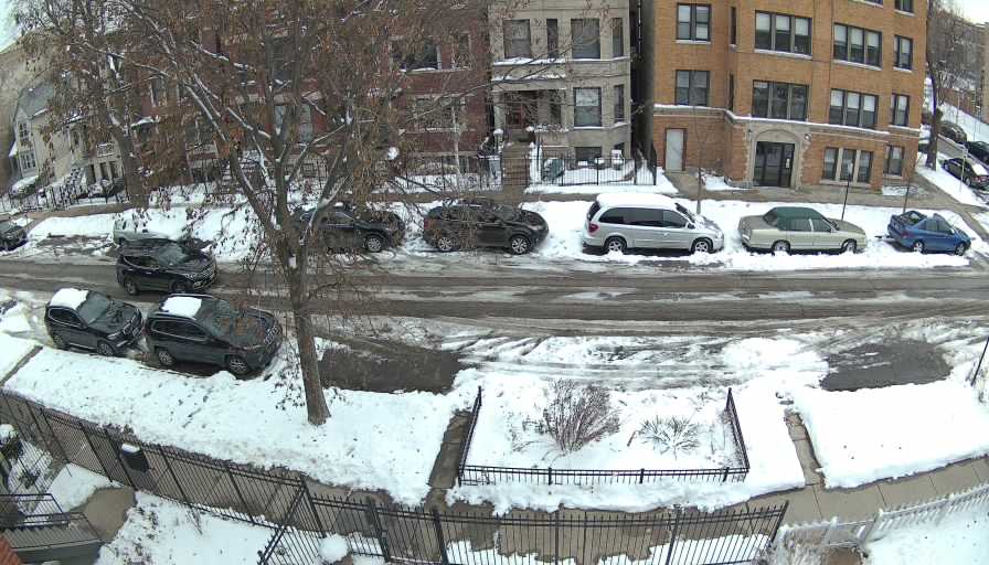 Reolink Camera Two_01_Reolink Home Hub One_20251201125207.jpg